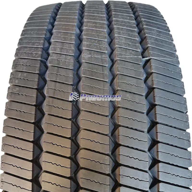 LEAO 385/65 R22,5 W-S60 CROSSWINTER 164/158 K/L 24PR
