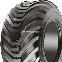 TVS (EUROGRIP) 400/60-15,5 (400/15,5) IM72 149A8 18PR TL