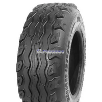 TVS (EUROGRIP) 11,5/80-15,3 (295/80-15,3) IM117 14PR TL