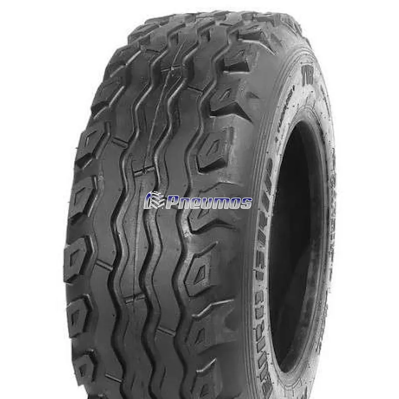 TVS (EUROGRIP) 11,5/80-15,3 (295/80-15,3) IM117 18PR TL