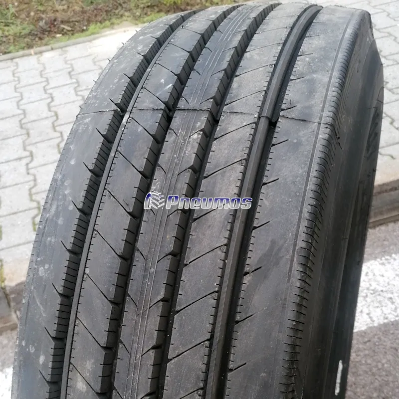 LONGMARCH 305/70 R22,5 LM117 151/148 M 20PR