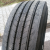 LONGMARCH 305/70 R22,5 LM117 151/148 M 20PR - 1