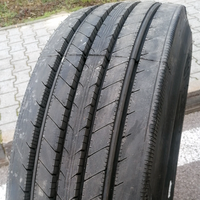 LONGMARCH 305/70 R22,5 LM117 151/148 M 20PR