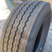 APLUS 385/55 R22,5 T706 160L 20PR