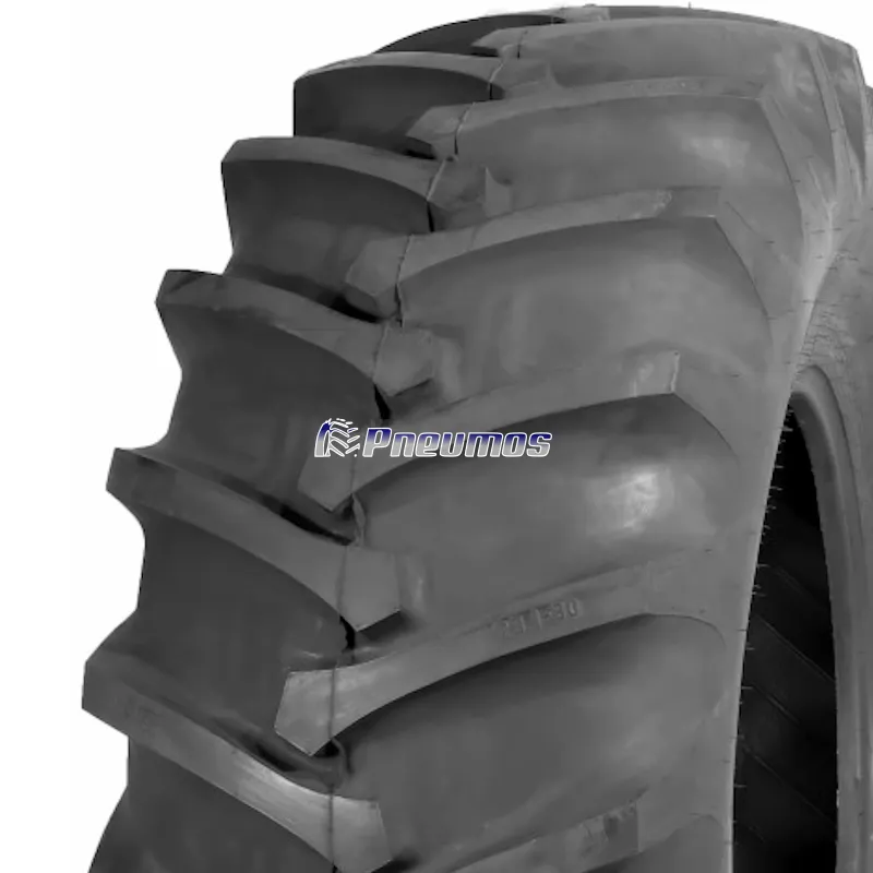 ALLIANCE 23.1 - 26 ; 347 156A8 TT