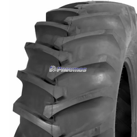 ALLIANCE 20.8 - 38 ; 347 159A8 TT