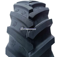 TIANLI 600/60 R28 Forest Leader (ST) LS-2 159/156A8/B TL