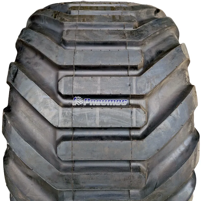 TIANLI 780/50-28,5 FORESTRY FLOTATION X1(ST) HF-2 182A8 24PR TL