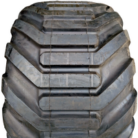 TIANLI 780/50-28,5 FORESTRY FLOTATION X1(ST) HF-2 182A8 24PR TL