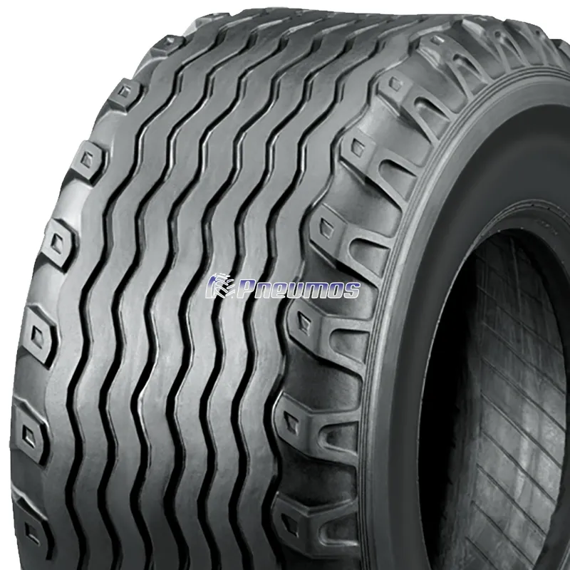 TVS (EUROGRIP) 320/60-12 IM162 132/120A8 TT