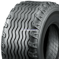 TVS (EUROGRIP) 320/60-12 IM162 132/120A8 TT