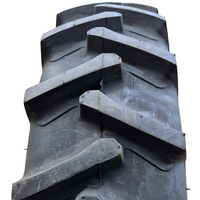 MARCHER 11,2-28 QZ-702 125A6 12PR TT Set R-1