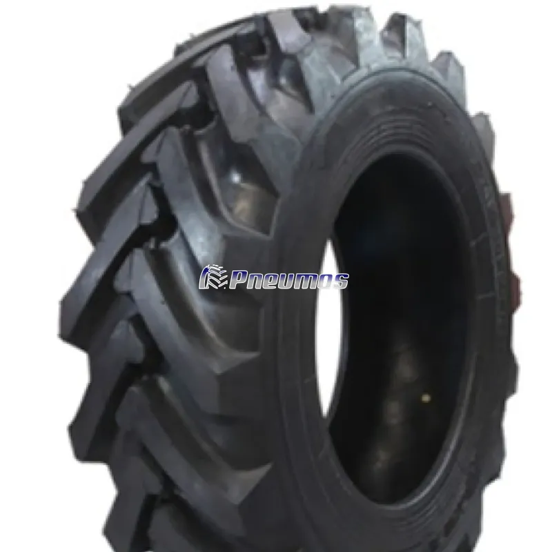 MARCHER 28,1-26 QZ-710 161A8 14PR TT Set R-1