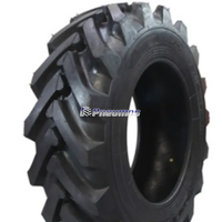 MARCHER 28,1-26 QZ-710 161A8 14PR TT Set R-1