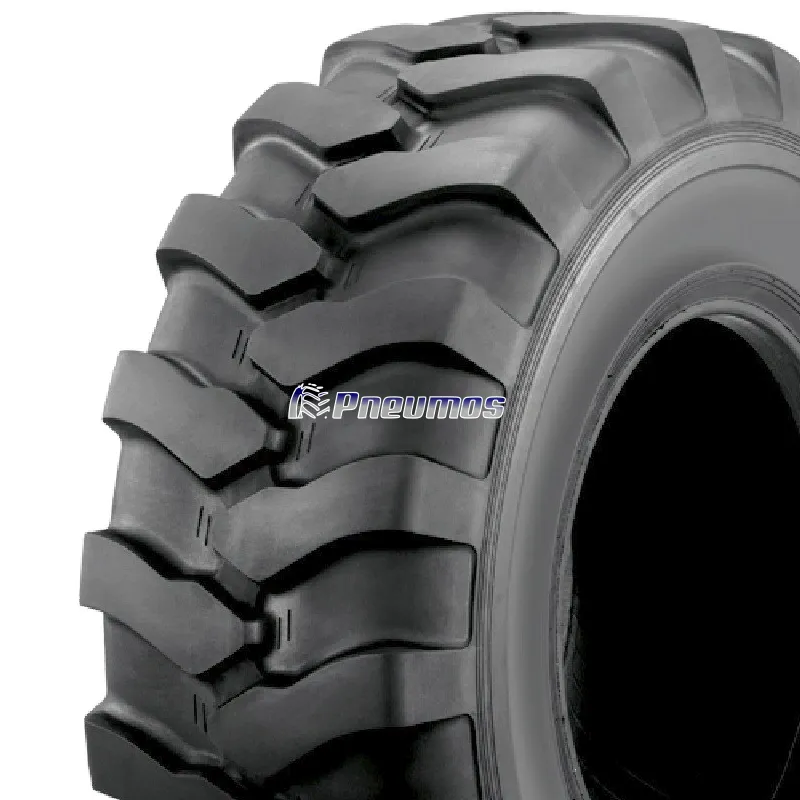 TVS (EUROGRIP) 12,5-20 (335/80-20) MT54 12PR TL