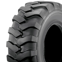 TVS (EUROGRIP) 12,5-20 (335/80-20) MT54 12PR TL