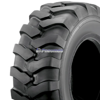 TVS (EUROGRIP) 14,50-20 (365/80-20) MT54 14PR TL