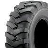 TVS (EUROGRIP) 405/70-20 (16/70-20) MT54 E4 145G 14PR TL - 1