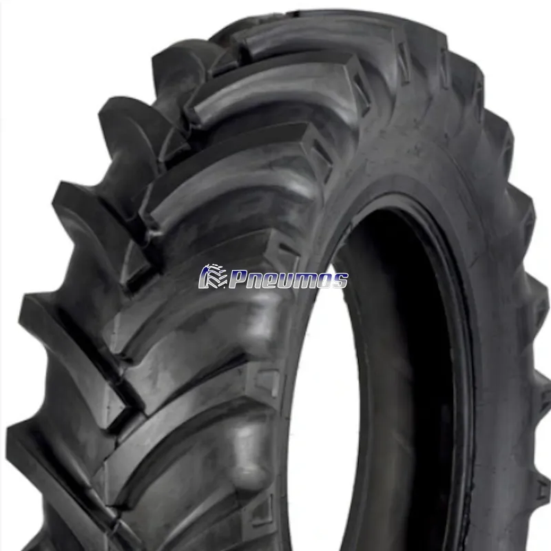 TVS (EUROGRIP) 15,5-38 TR45 10PR TT