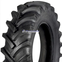 TVS (EUROGRIP) 15,5-38 TR45 10PR TT