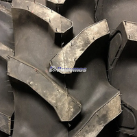 TVS (EUROGRIP) 8,00-18 TR18 4PR TT