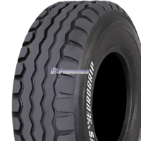 TVS (EUROGRIP) 10,5/65-16 (265/65-16) IM18 10PR TT