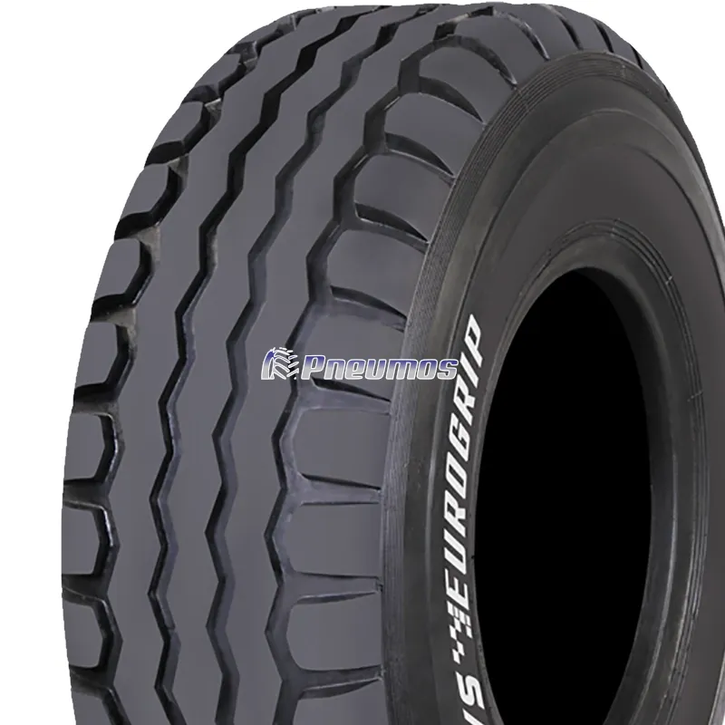 TVS (EUROGRIP) 10,5/65-16 (265/65-16) IM18 14PR TT