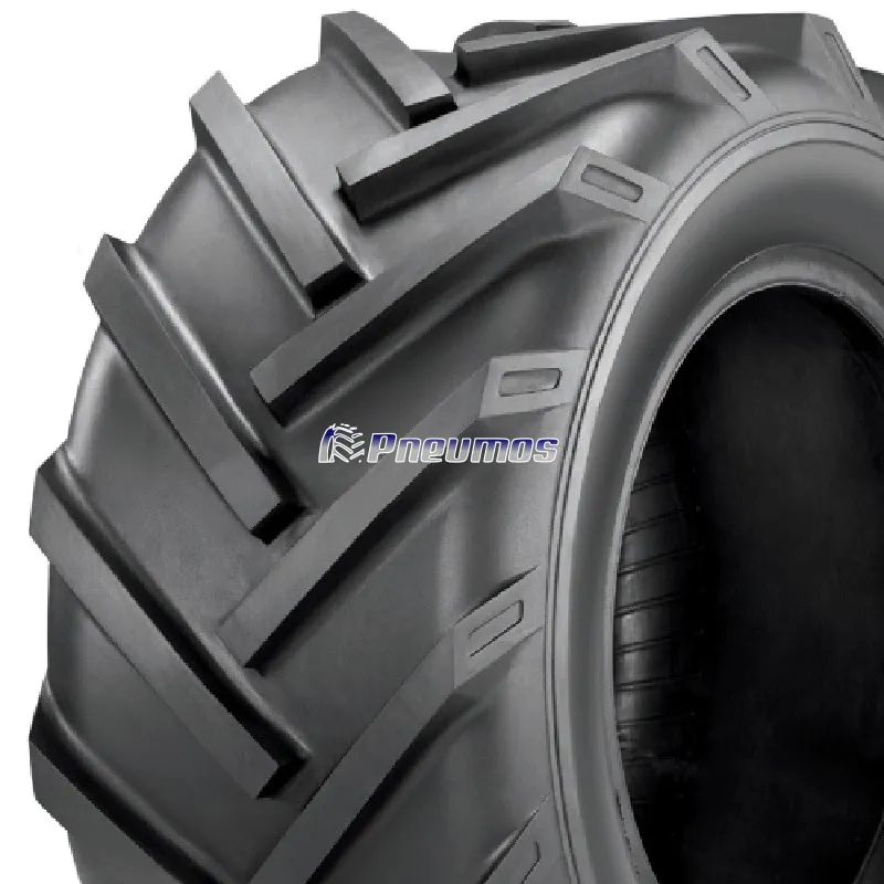 TVS (EUROGRIP) 23x10,50-12 LG18 6PR TL