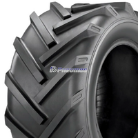 TVS (EUROGRIP) 26x12,00-12 LG18 12PR TL