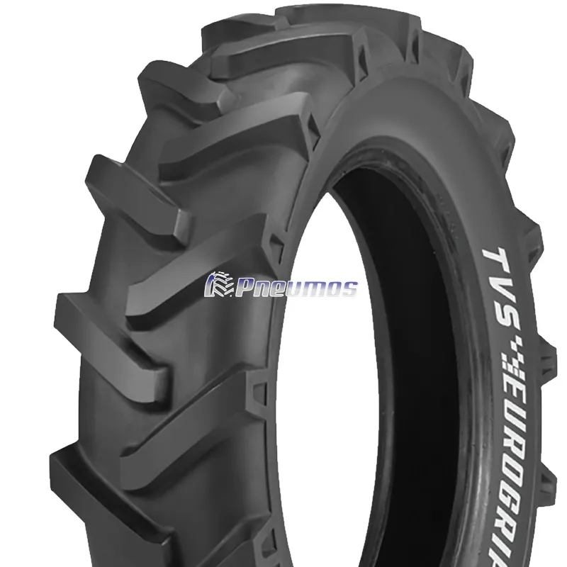 TVS (EUROGRIP) 6,50/80-15 IM99 4PR TT