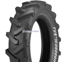 TVS (EUROGRIP) 6,50/80-15 IM99 4PR TT
