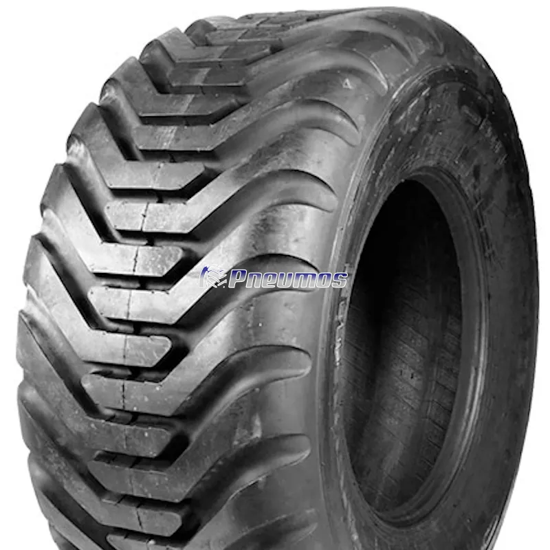 TVS (EUROGRIP) 500/45-22,5 FL09 155/142A8 16PR TL