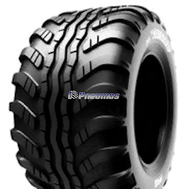 TVS (EUROGRIP) 480/45-17(19,0/45-17)FF09 FF09 14PR TL