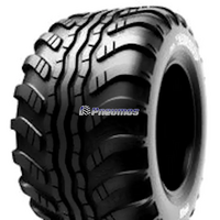 TVS (EUROGRIP) 480/45-17(19,0/45-17)FF09 FF09 14PR TL