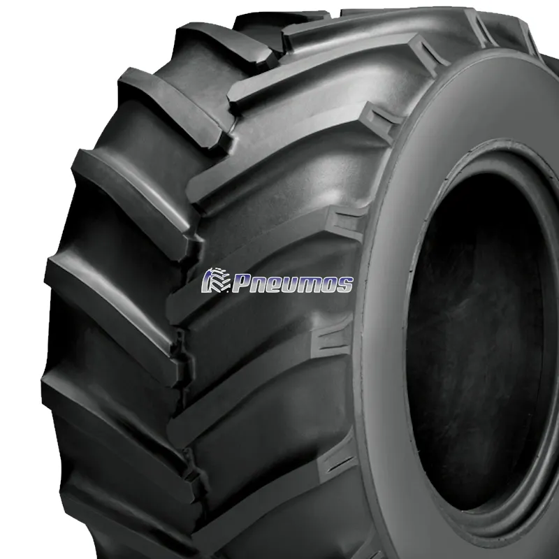 TVS (EUROGRIP) 31x15,50-15 HF09 8PR TL