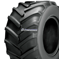 TVS (EUROGRIP) 31x15,50-15 HF09 8PR TL