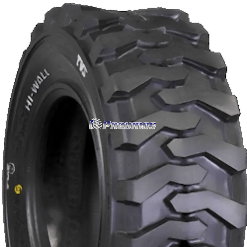 TVS (EUROGRIP) 10-16,5 ST45 10PR TL