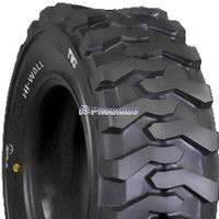 TVS (EUROGRIP) 10-16,5 ST45 10PR TL