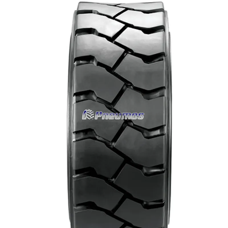 TVS (EUROGRIP) 18x7,0-8 IT30 18PR TT