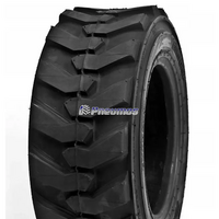 TVS (EUROGRIP) 23x8,50-12 ST30 12PR TL