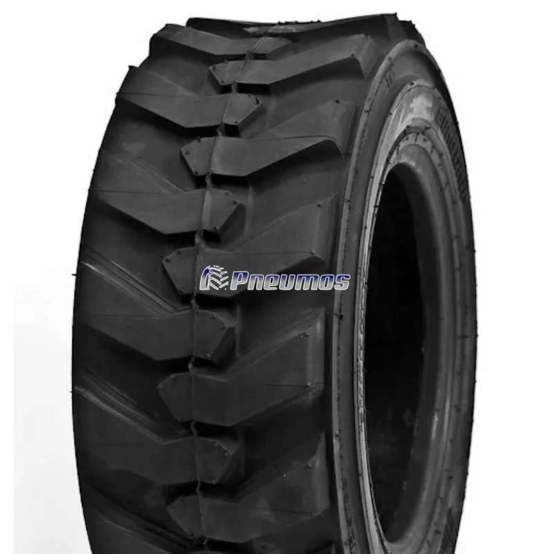 TVS (EUROGRIP) 31x15,50-15 ST30 10PR TL