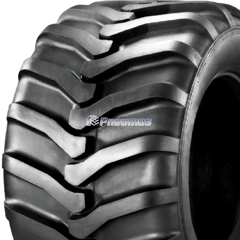 TVS (EUROGRIP) 600/40-22,5 (23,5/40-22,5) TC09 169/173A8/A6 TL