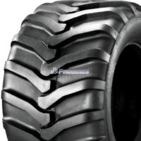 TVS (EUROGRIP) 600/40-22,5 (23,5/40-22,5) TC09 169/173A8/A6 TL