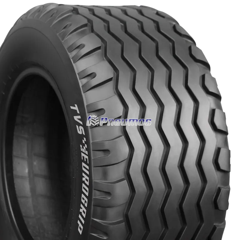 TVS (EUROGRIP) 520/50-17 IM135 164/161A8/B TL