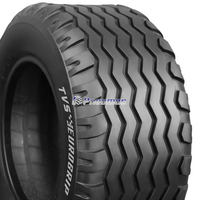 TVS (EUROGRIP) 520/50-17 IM135 164/161A8/B TL