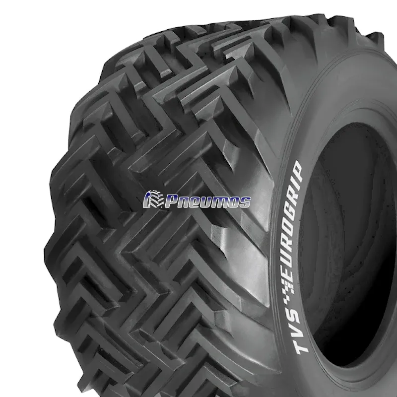 TVS (EUROGRIP) 31x15,50-15 HF18 8PR TL