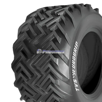 TVS (EUROGRIP) 31x15,50-15 HF18 8PR TL