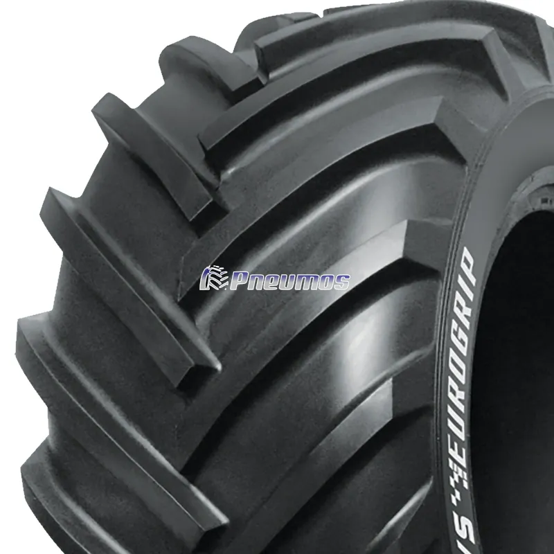 TVS (EUROGRIP) 31x15,50-15 HF27 8PR TL