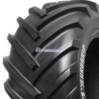 TVS (EUROGRIP) 31x15,50-15 HF27 8PR TL