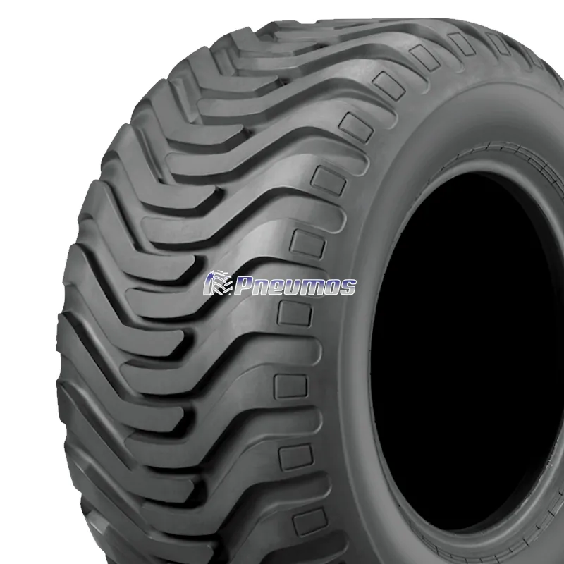 TVS (EUROGRIP) 520/50-17 FL18 147/159B/B TL